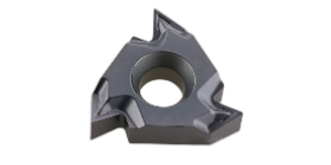 Пластины резьбовые неполного профиля, угол 55 или 60 град.