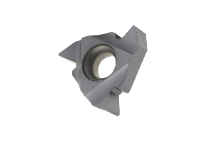 Пластины резьбовые NPT (дюймовая коническая резьба c углом профиля 60 град. и конус 1:16)