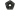 PNEG