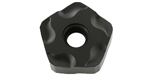 PNEG