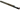PSBKR