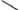 PSBPR