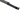 PSBFR