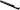 PSBWR