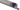 PSMFR