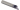 PSMFR