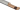 MIR