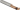 MIR