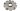 PT01_J