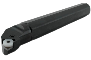 S...-PWLNR/S...-PWLNL