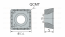QCMT