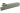 QEKS