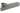 QEFD