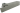 QEGD