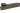 QEHD