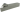 QEKD