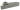 QEKS