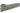 QFHD