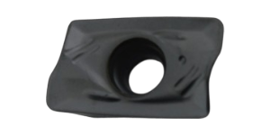 R390