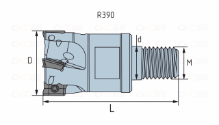R390