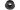 RDKW