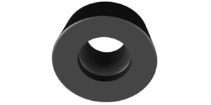 RDKW
