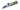 Рефрактомеры