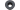 RNUM