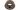 RPMT