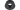 RPMW