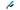 Рукоятки