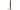 3xD с подачей СОЖ