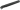 S...-PCKNR/S...-PCKNL