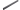 S...-PTFNR/S...-PTFNL