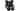 SC20