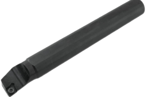 S...-SCLCR/S...-SCLCL