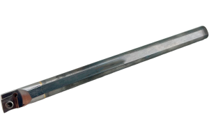 S...-SCLPR/S...-SCLPL