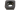SDMT
