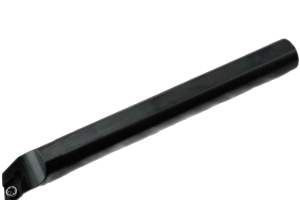 S...-SDQCR /S...-SDQCL