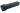 SER/L