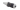 SK50