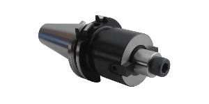 SK40