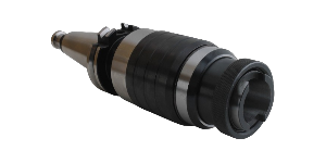 SK30