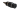 SK40