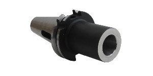 SK40