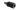SK30