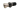 SK40