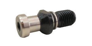 SK40