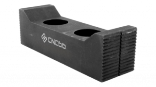 Установочные позиционные блоки