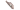 SPDR